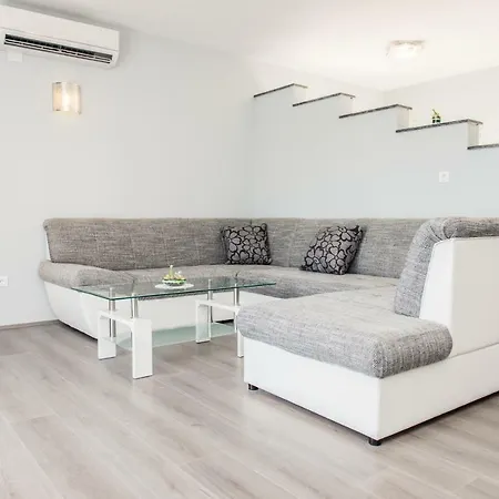 Apartmán Apartment Split Split